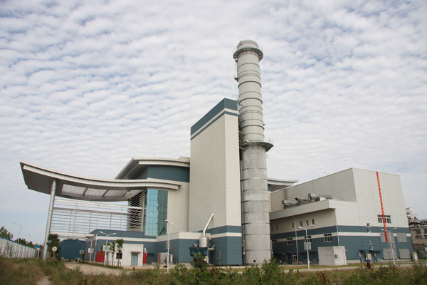 �A늺����l(f��)����޹�˾