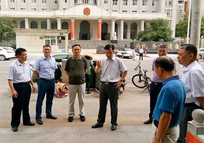 ���I������̎���_չ�ǅ^(q��)ȼ��ܵ��`��ռ����r��헙z��