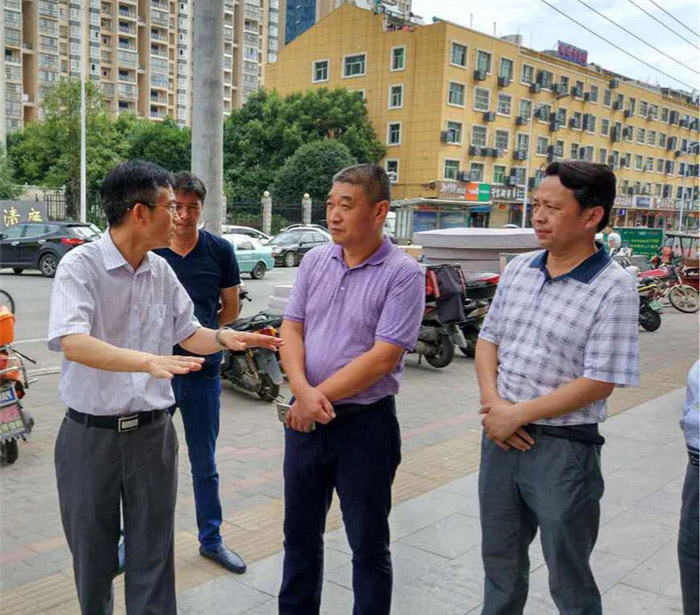 ���I������̎���_չ�ǅ^(q��)ȼ��ܵ��`��ռ����r��헙z��