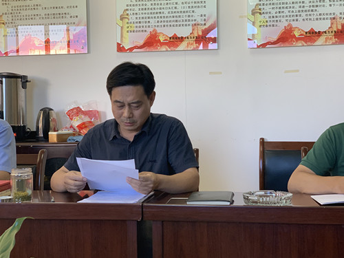 �ҹ�˾���_��������������ӛʹ�������}�����ӆT���