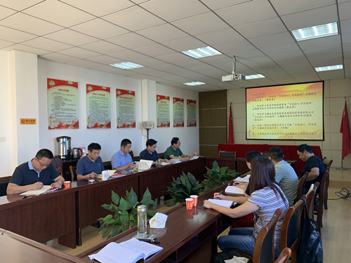 �ҹ�˾���_��������������ӛʹ�������}�����ӆT���