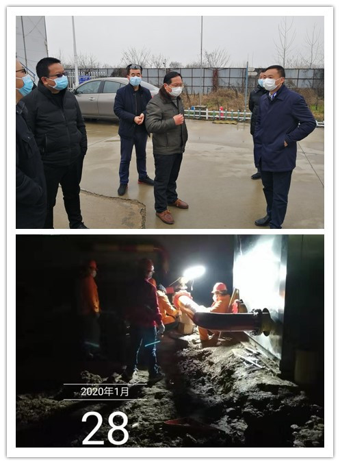 ϲӍ����˾�s�@���S���п����¹ڷ����������M���w���s�u�Q̖