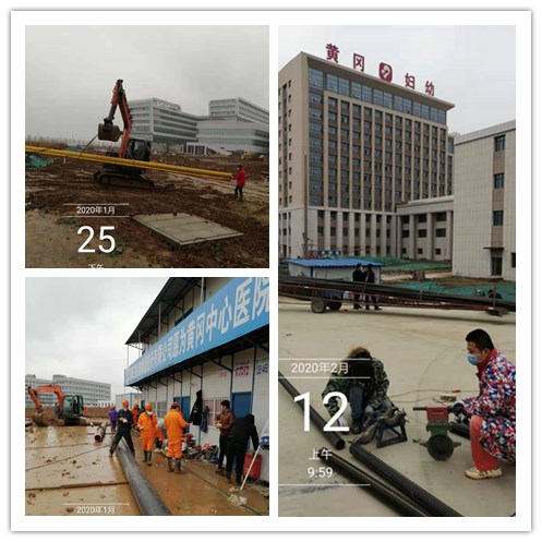 ϲӍ����˾�s�@���S���п����¹ڷ����������M���w���s�u�Q̖