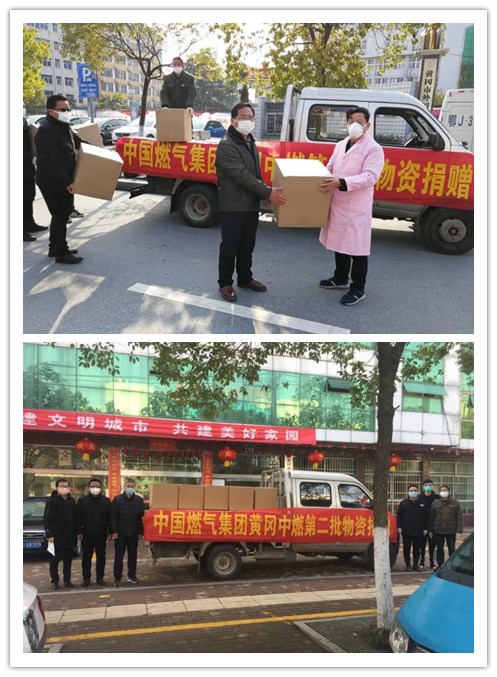 ϲӍ����˾�s�@���S���п����¹ڷ����������M���w���s�u�Q̖