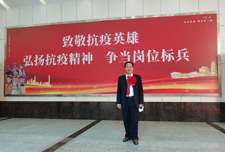 ϲӍ����˾�s�@���S���п����¹ڷ����������M���w���s�u�Q̖