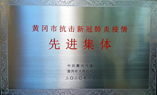 ϲӍ����˾�s�@���S���п����¹ڷ����������M���w���s�u�Q̖