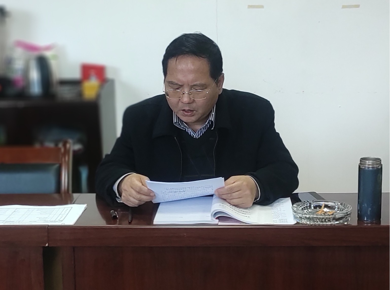 ��˾���_(k��i)2020�꿂�Y(ji��)������2021�깤��������(hu��)