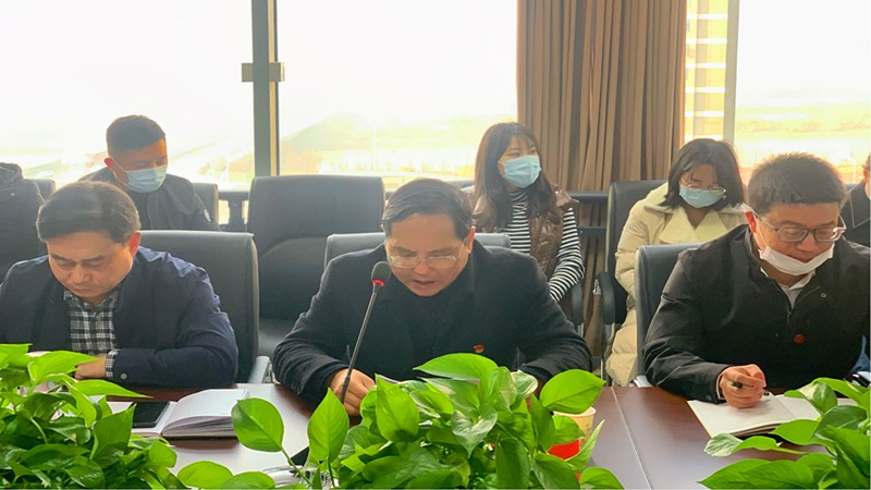 ��˾�_չ���W(xu��)ȫ������  �ۊ^�M����  �V�l(f��)չ��ƪ�����}�hʷ�W(xu��)��(x��)�������