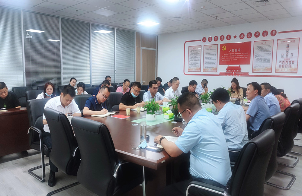 ��˾�e�k�����Ч��(chu��ng)�I(y��)�h(hu��n)�� ��(chu��ng)�����R����Դ���h�L(f��ng)�������}�������(d��ng)