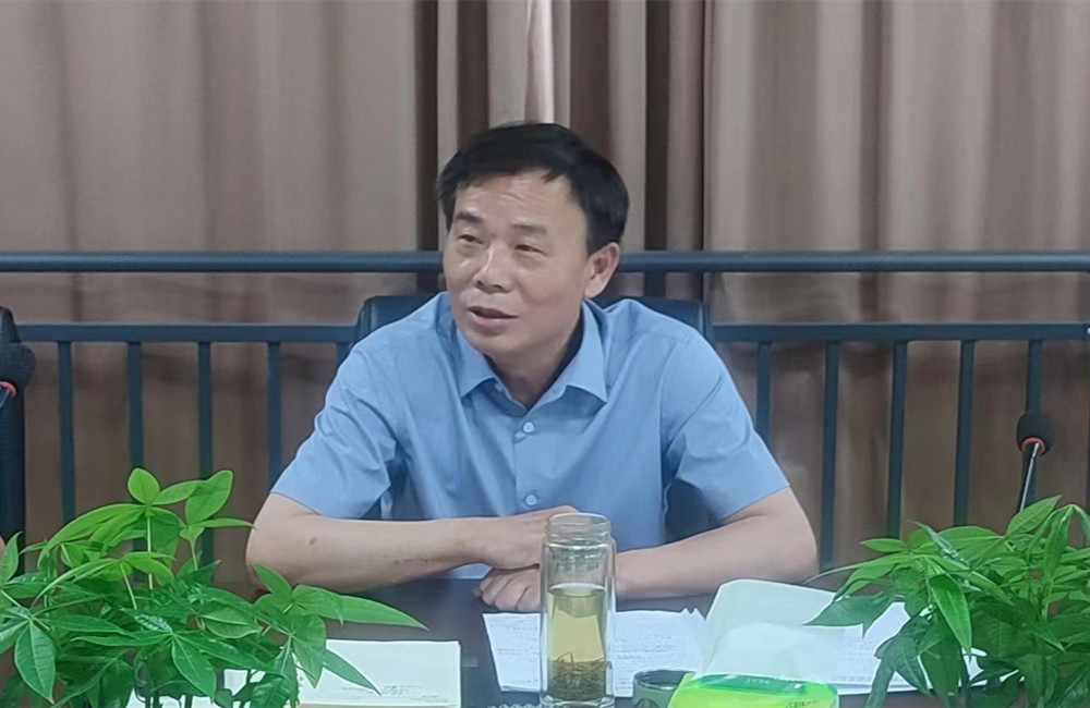 ��˾�e�k�����Ч��(chu��ng)�I(y��)�h(hu��n)�� ��(chu��ng)�����R����Դ���h�L(f��ng)�������}�������(d��ng)