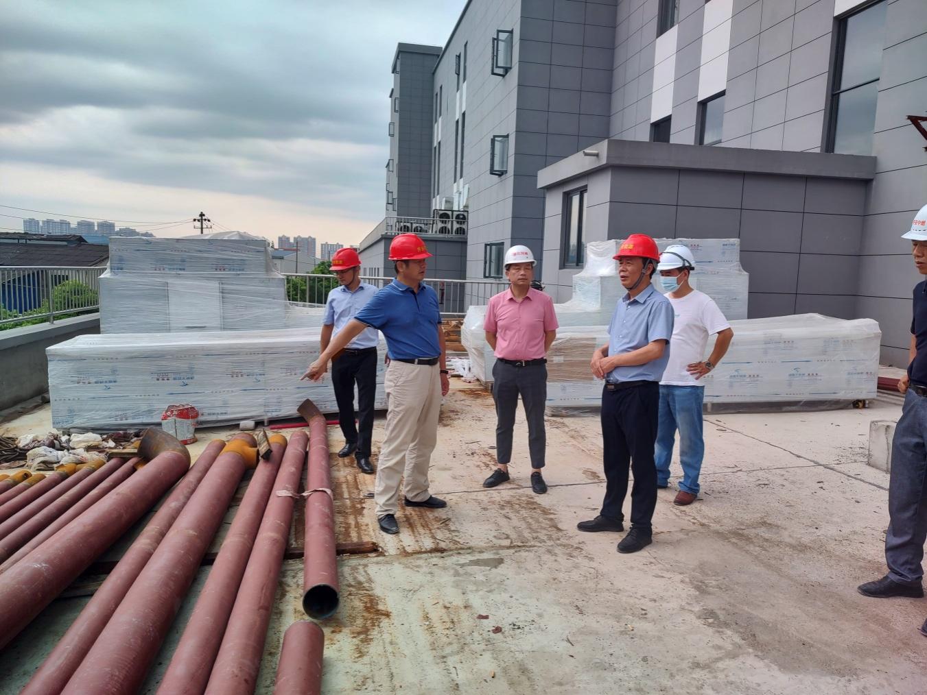 ��(zh��n)�ߜ� ����� ��˾�I(l��ng)��(d��o)ο��һ��ʩ���ˆT