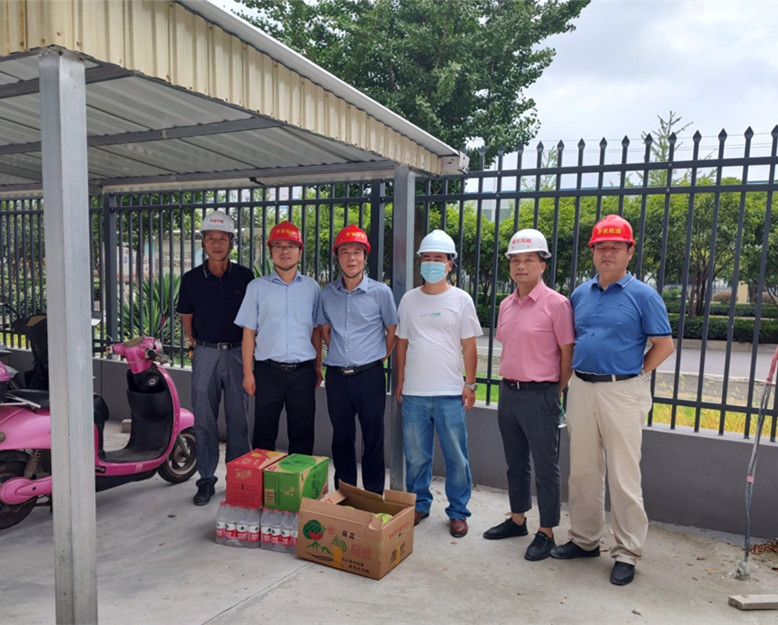 ��(zh��n)�ߜ� ����� ��˾�I(l��ng)��(d��o)ο��һ��ʩ���ˆT