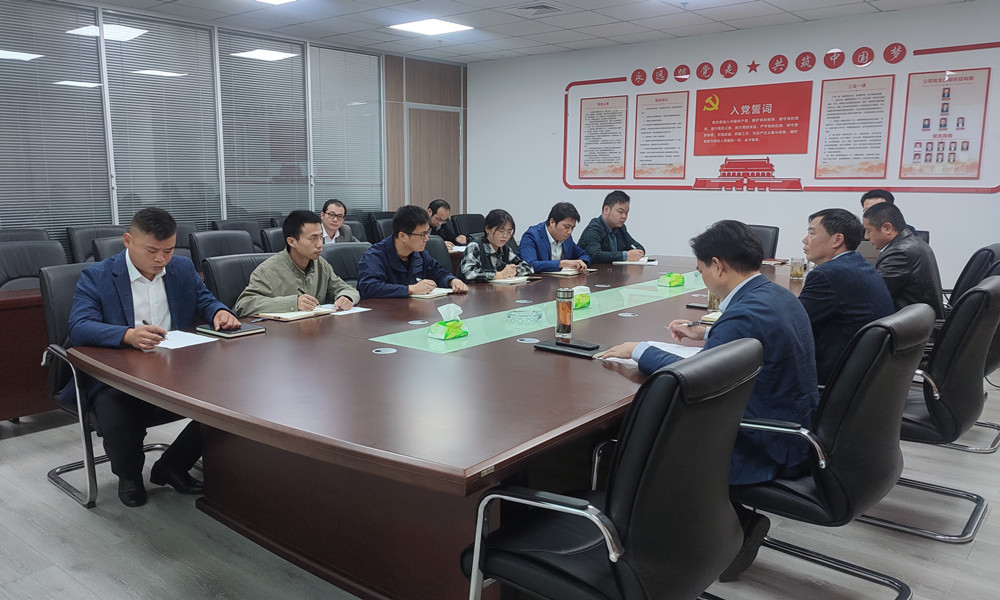 �y�ֹ��M(j��n) ͬ�����h(yu��n)������˾�e��2022���T������Ӗ(x��n)