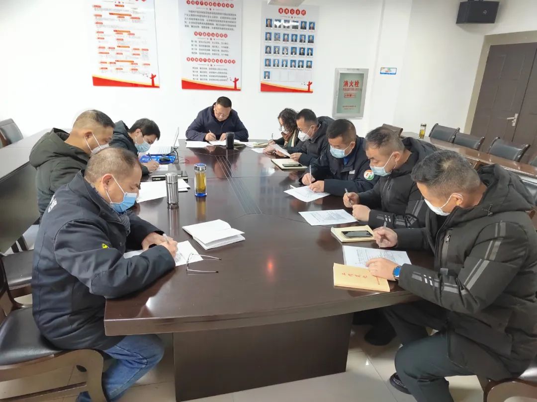 �S���R����ȼ���_�`Ҏ(gu��)�ԺȆ�(w��n)�}���(xi��ng)���΄�(d��ng)�T�����(hu��)