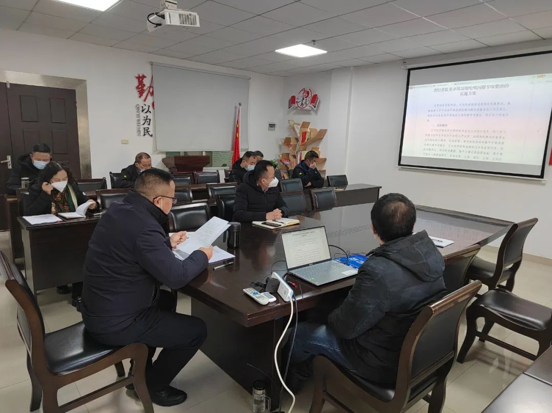 �S���R����ȼ���_�`Ҏ(gu��)�ԺȆ�(w��n)�}���(xi��ng)���΄�(d��ng)�T�����(hu��)