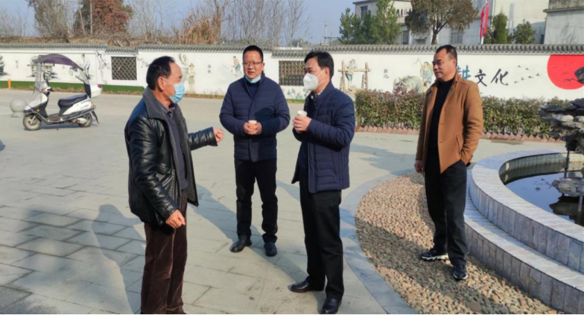 �´�ο���͜�ů ����P��ů����