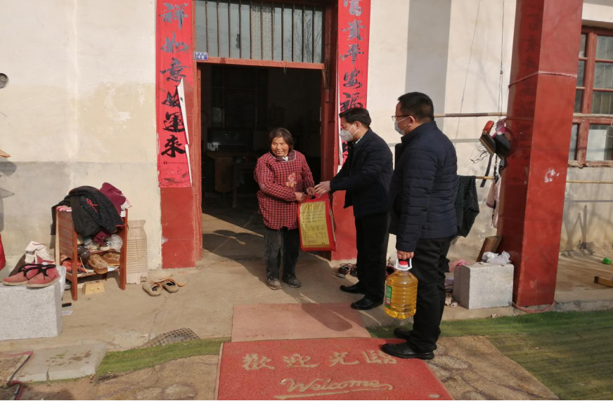 �´�ο���͜�ů ����P��ů����