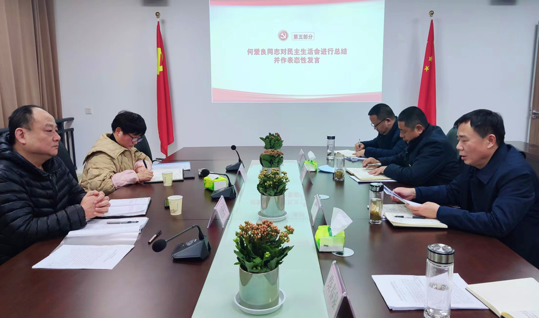 ��˾�M�����_2022����h�T�I���ɲ����������