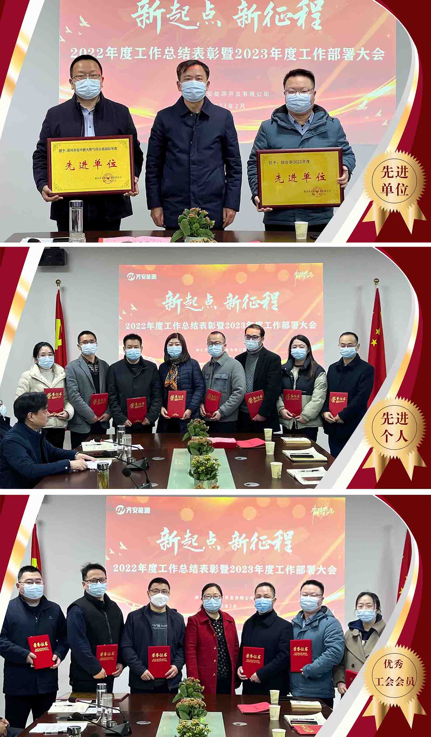 �������M(j��n)�T�Ʉ������ľ����ٳ��l(f��)