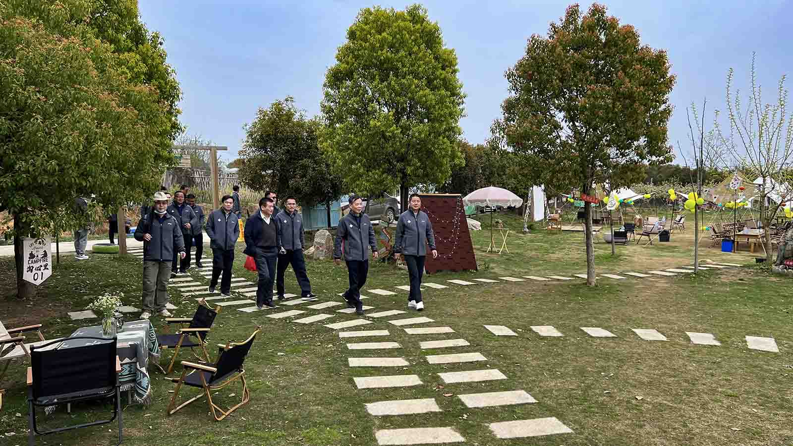 ӭ��������  ��(l��)��������              ����˾�e�k�������ߑ���F(tu��n)�����(d��ng)