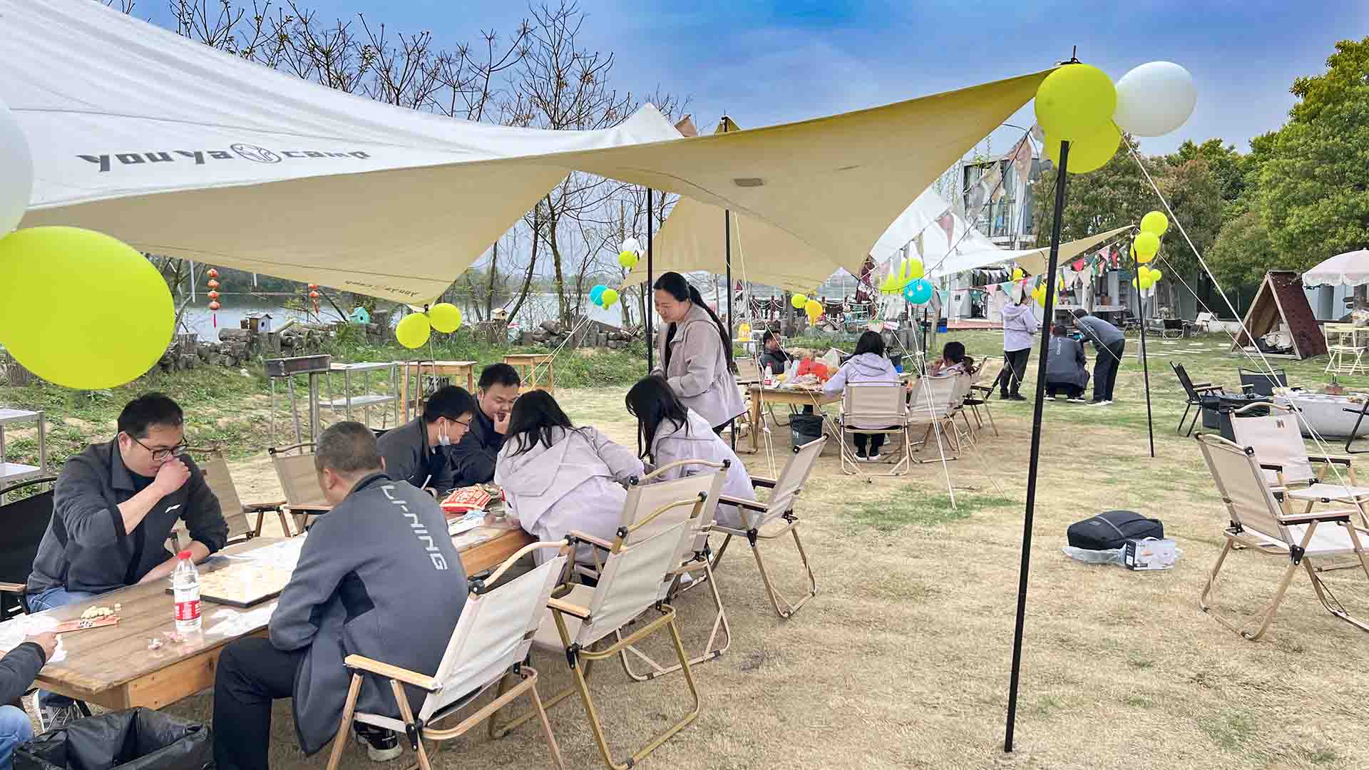 ӭ��������  ��(l��)��������              ����˾�e�k�������ߑ���F(tu��n)�����(d��ng)