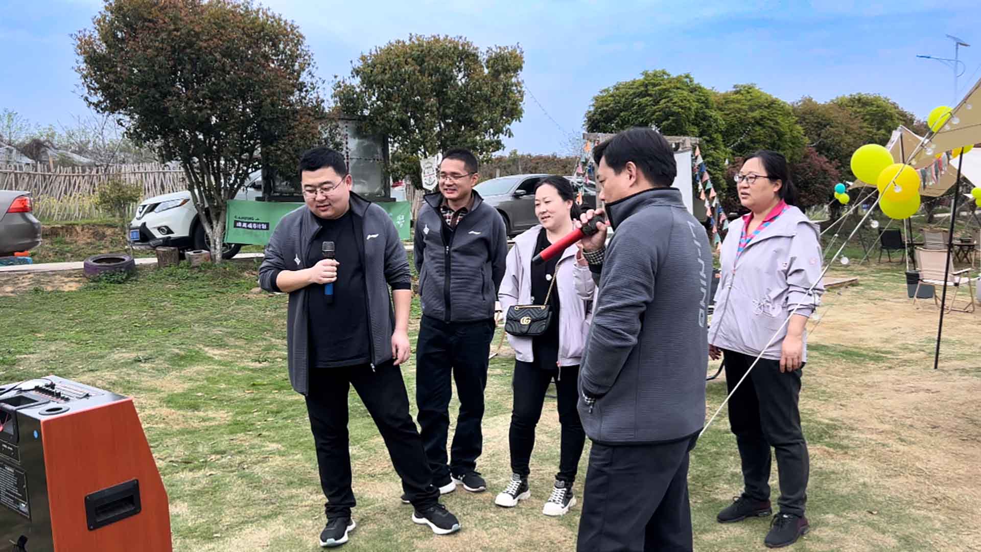 ӭ��������  ��(l��)��������              ����˾�e�k�������ߑ���F(tu��n)�����(d��ng)