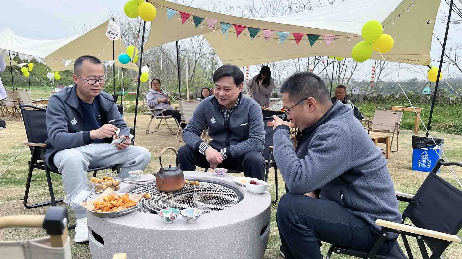 ӭ��������  ��(l��)��������              ����˾�e�k�������ߑ���F(tu��n)�����(d��ng)