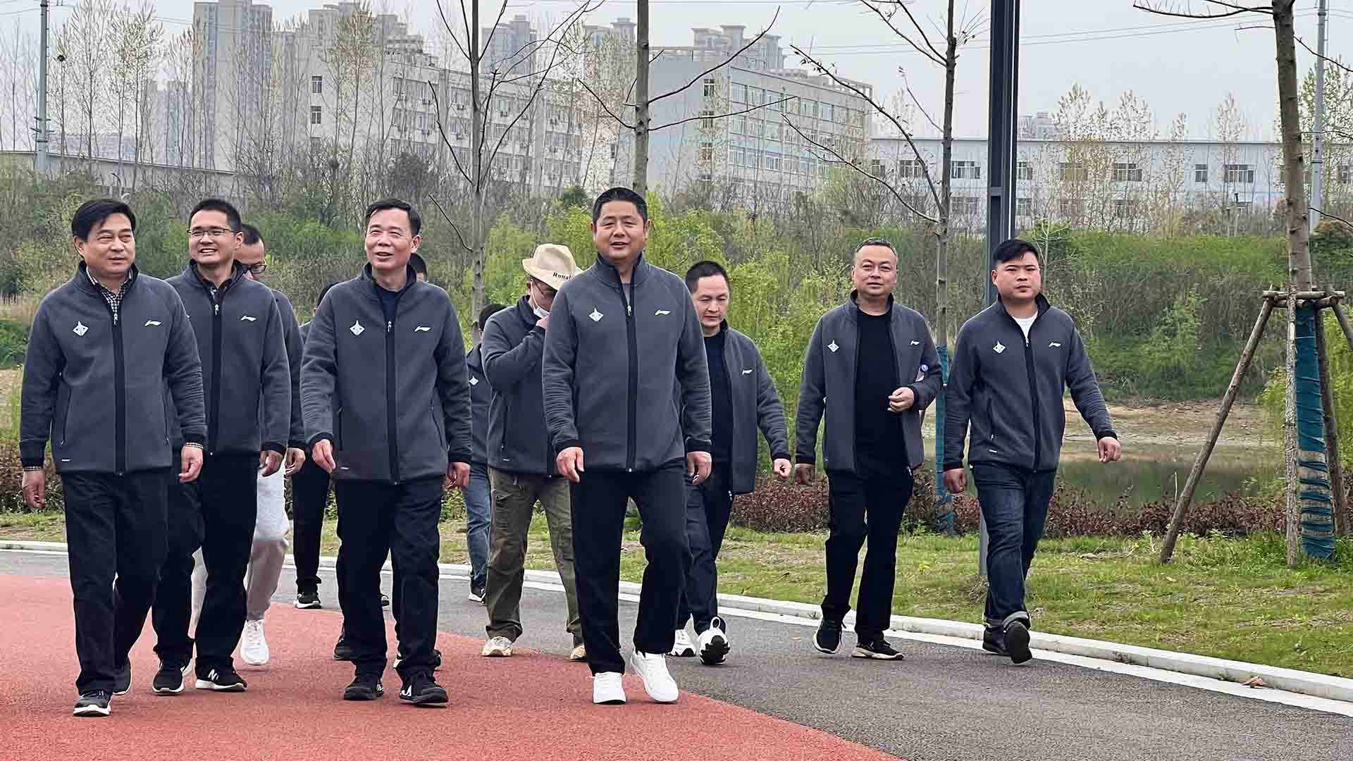 ӭ��������  ��(l��)��������              ����˾�e�k�������ߑ���F(tu��n)�����(d��ng)